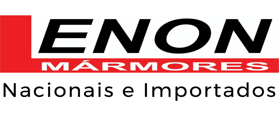 marmores e granitos em jarinu