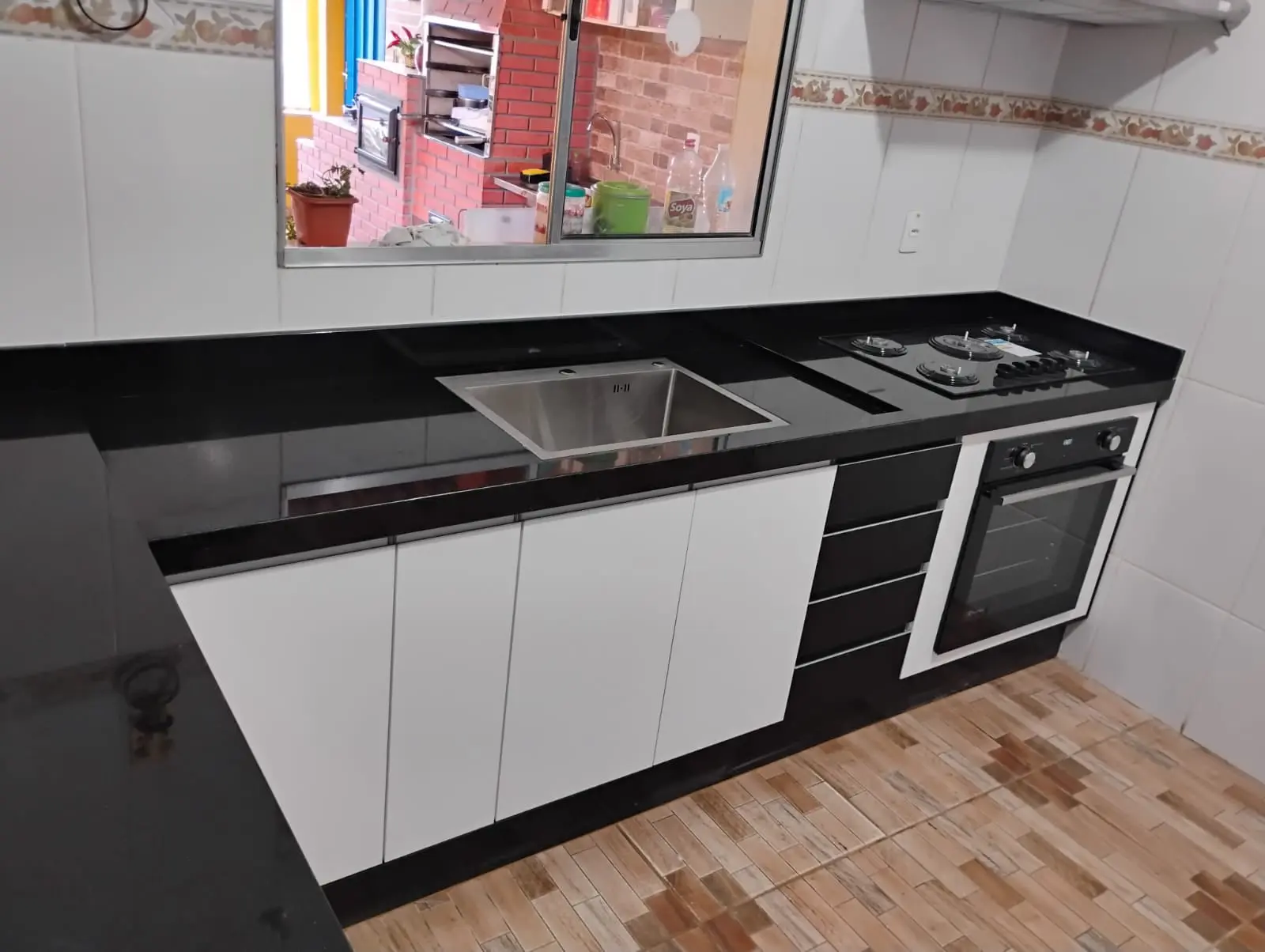 mármores, granitos, pedras, pias, cubas, piscinas, serviços em geral na região de Jarinu