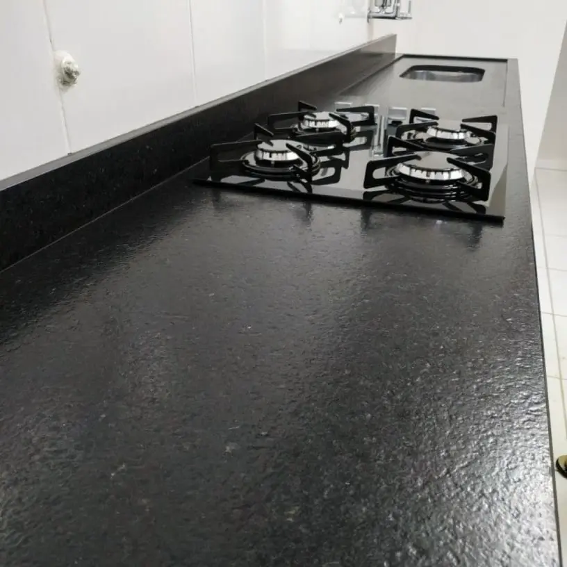 serviço de marmores em jarinu e regiao