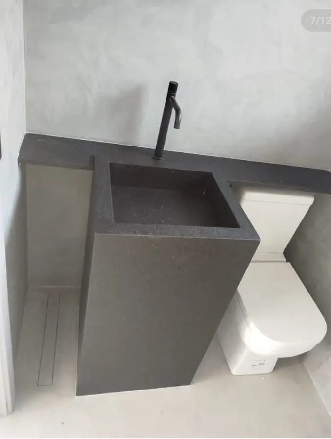 mármores, granitos, pedras, pias, cubas, piscinas, serviços em geral na região de Jarinu