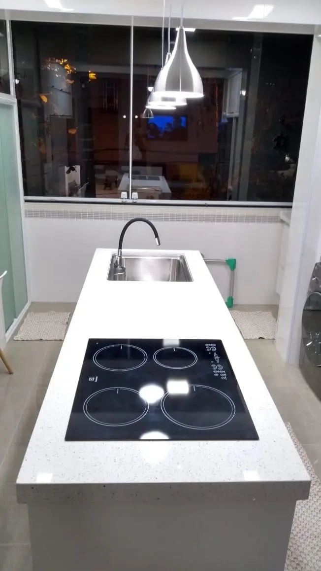 mármores, granitos, pedras, pias, cubas, piscinas, serviços em geral na região de Jarinu