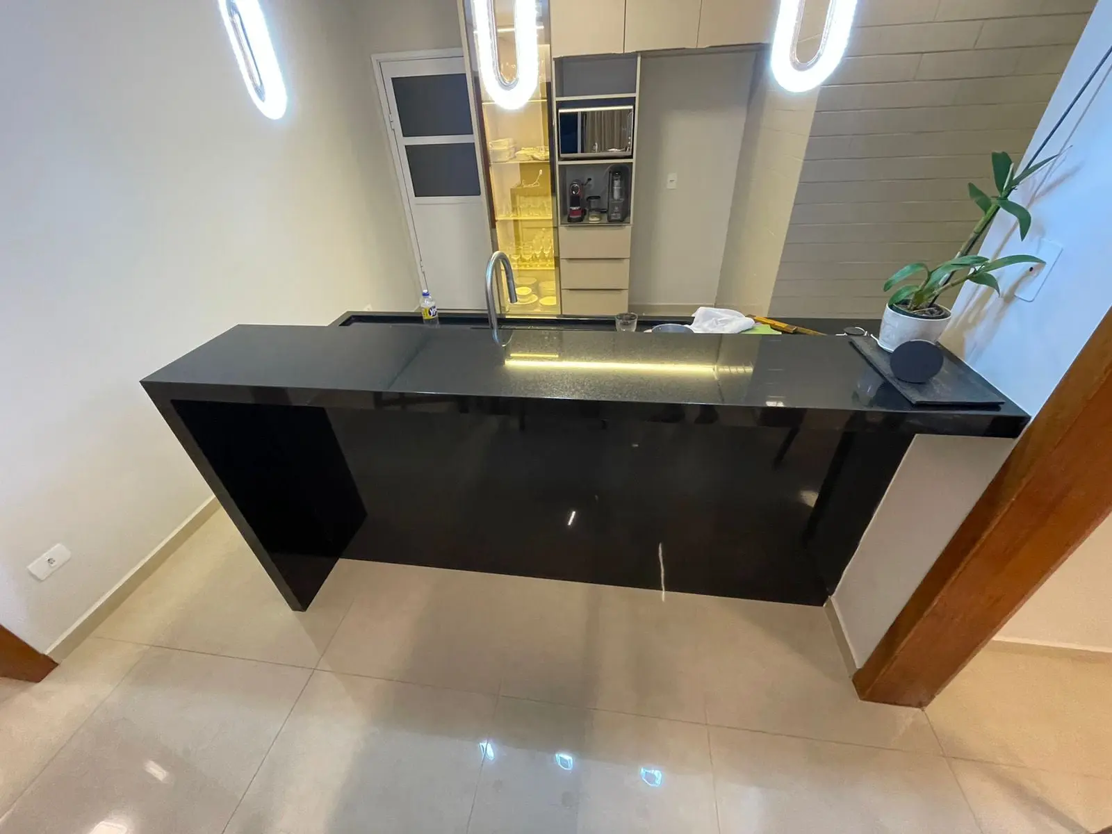 mármores, granitos, pedras, pias, cubas, piscinas, serviços em geral na região de Jarinu