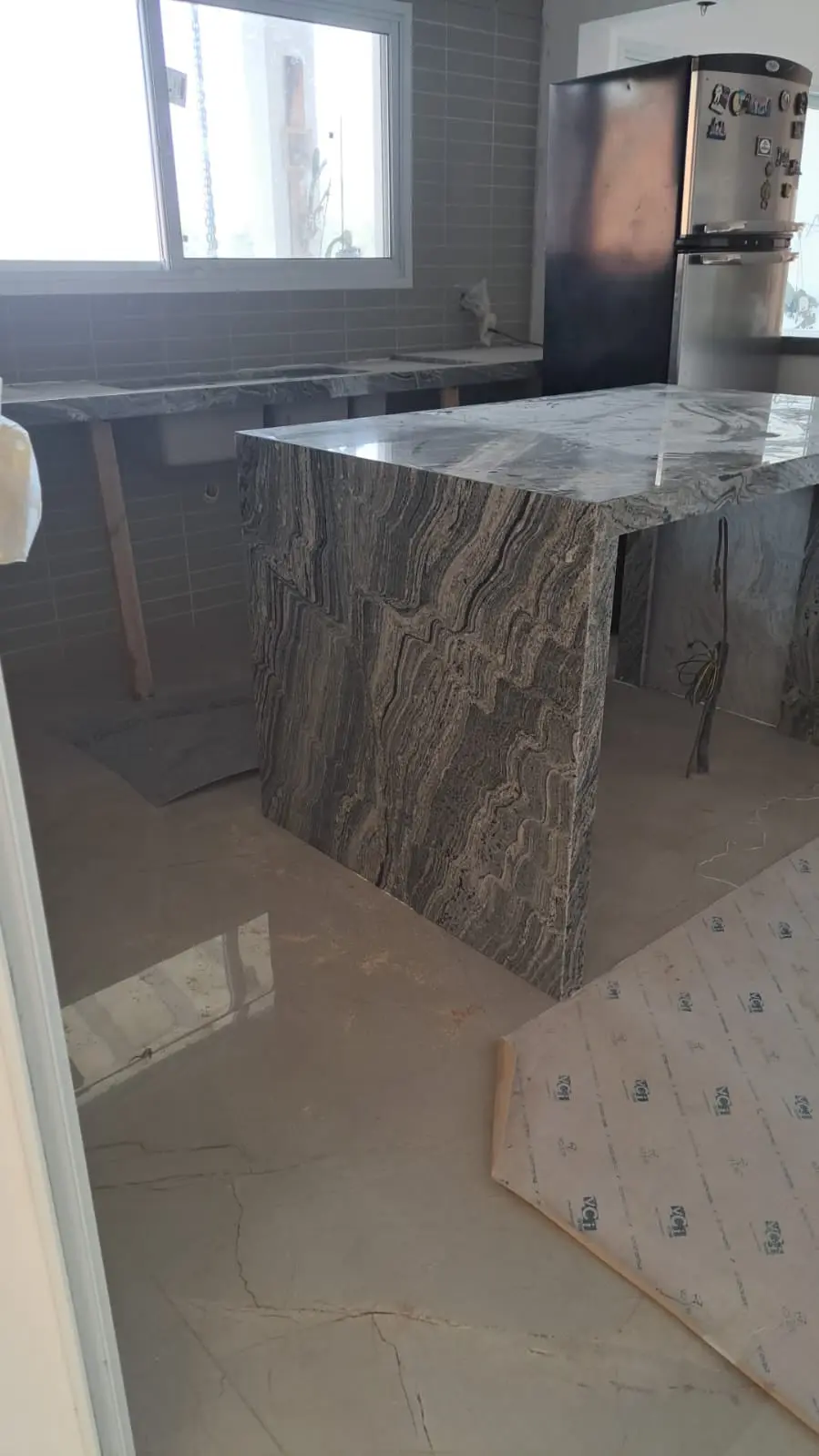 mármores, granitos, pedras, pias, cubas, piscinas, serviços em geral na região de Jarinu