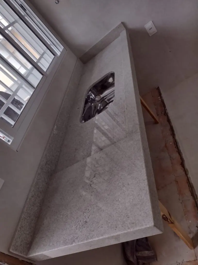 serviço de marmores em jarinu e regiao