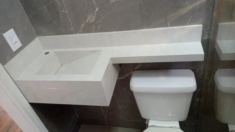 serviço de marmores em jarinu e regiao