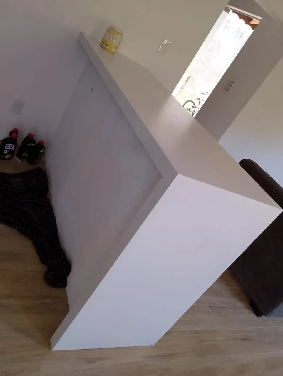 mármores, granitos, pedras, pias, cubas, piscinas, serviços em geral na região de Jarinu