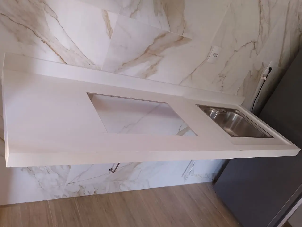 mármores, granitos, pedras, pias, cubas, piscinas, serviços em geral na região de Jarinu