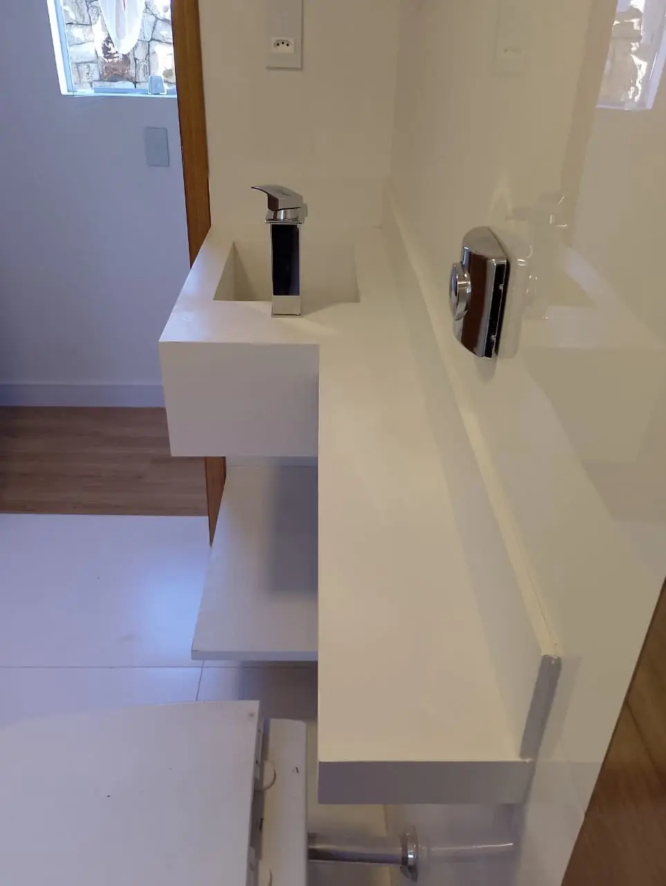 mármores, granitos, pedras, pias, cubas, piscinas, serviços em geral na região de Jarinu