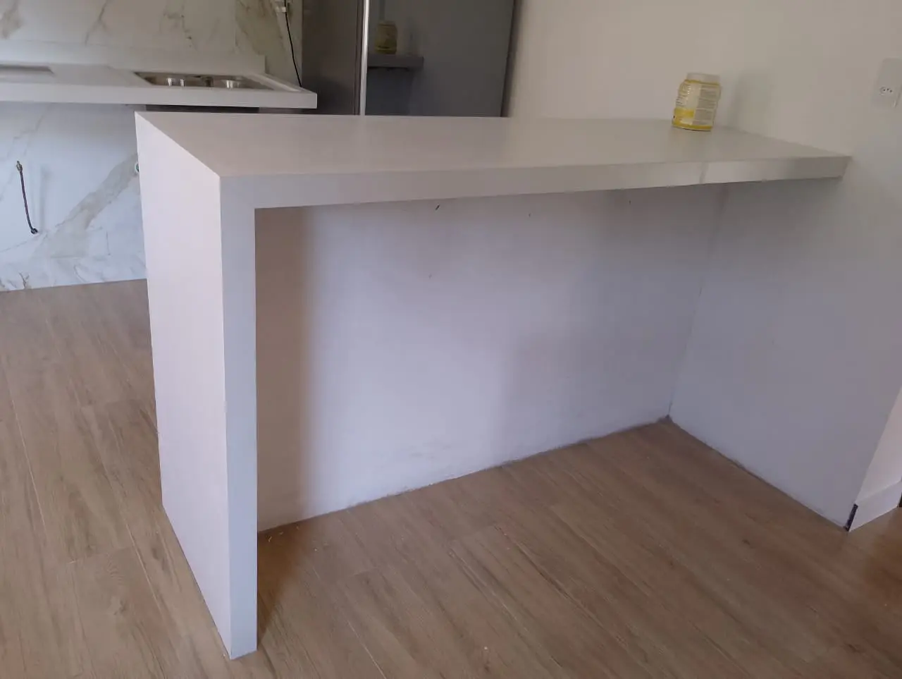 mármores, granitos, pedras, pias, cubas, piscinas, serviços em geral na região de Jarinu