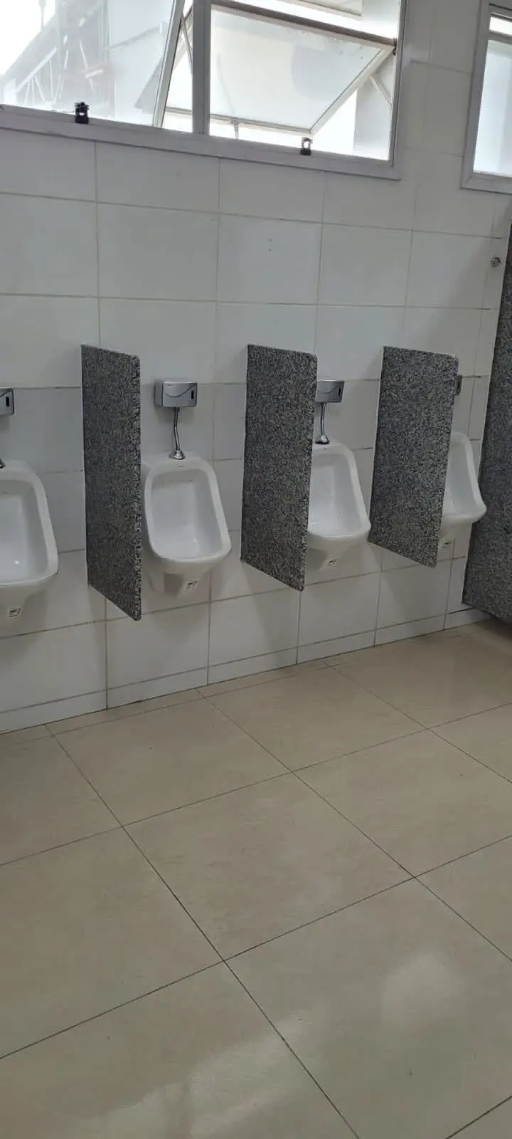 mármores, granitos, pedras, pias, cubas, piscinas, serviços em geral na região de Jarinu