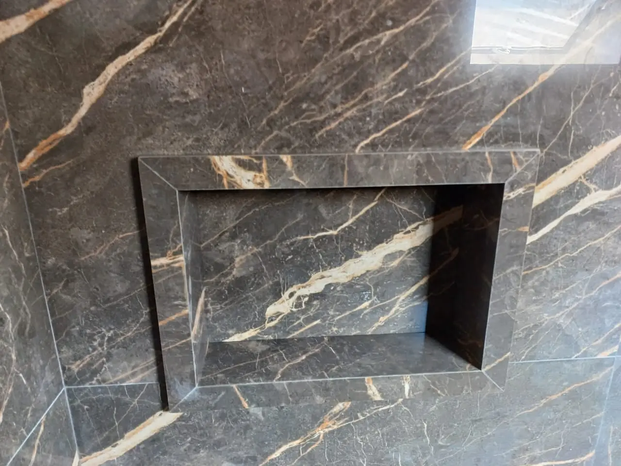 mármores, granitos, pedras, pias, cubas, piscinas, serviços em geral na região de Jarinu