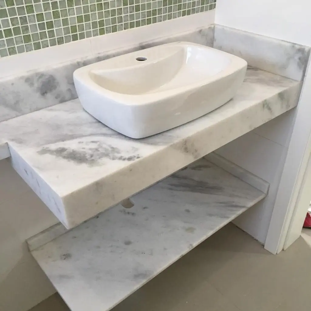 mármores, granitos, pedras, pias, cubas, piscinas, serviços em geral na região de Jarinu