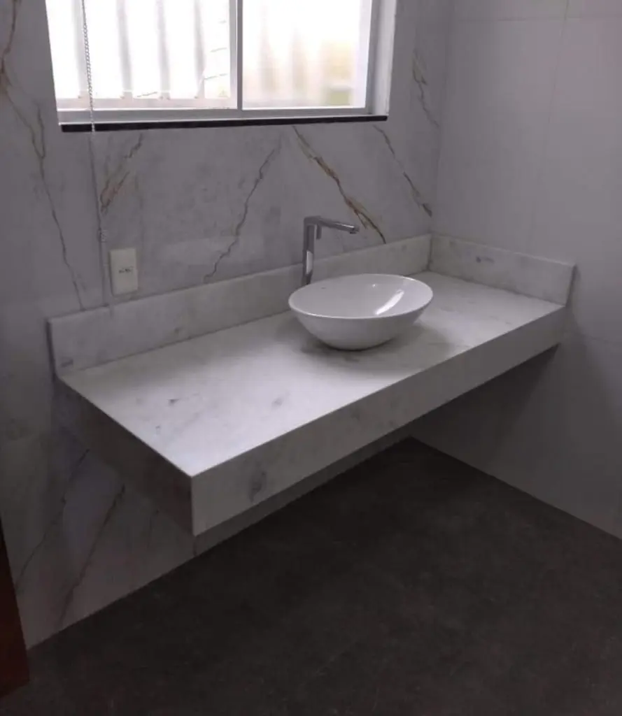 mármores, granitos, pedras, pias, cubas, piscinas, serviços em geral na região de Jarinu