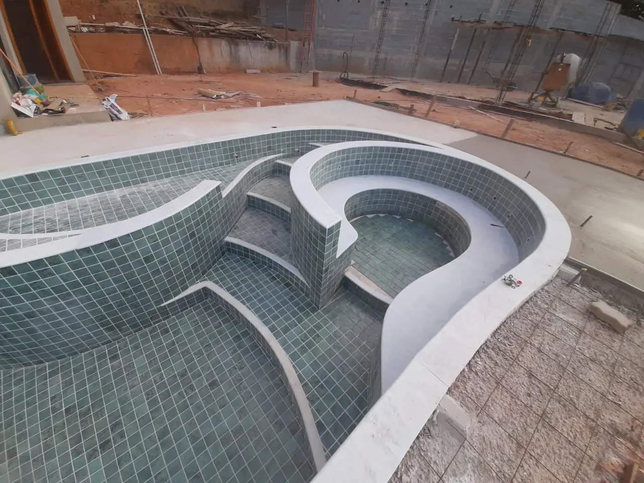 mármores, granitos, pedras, pias, cubas, piscinas, serviços em geral na região de Jarinu