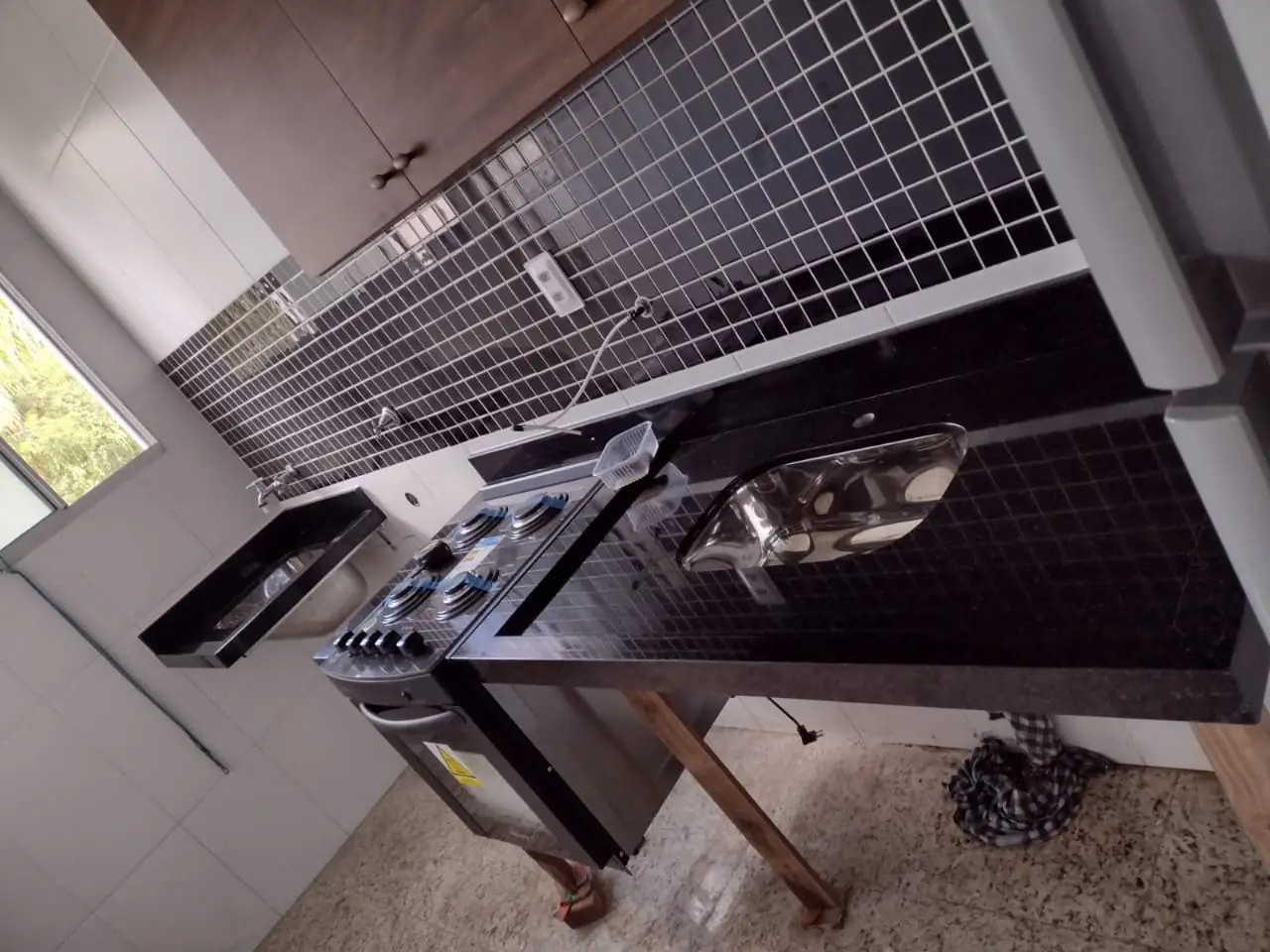 mármores, granitos, pedras, pias, cubas, piscinas, serviços em geral na região de Jarinu