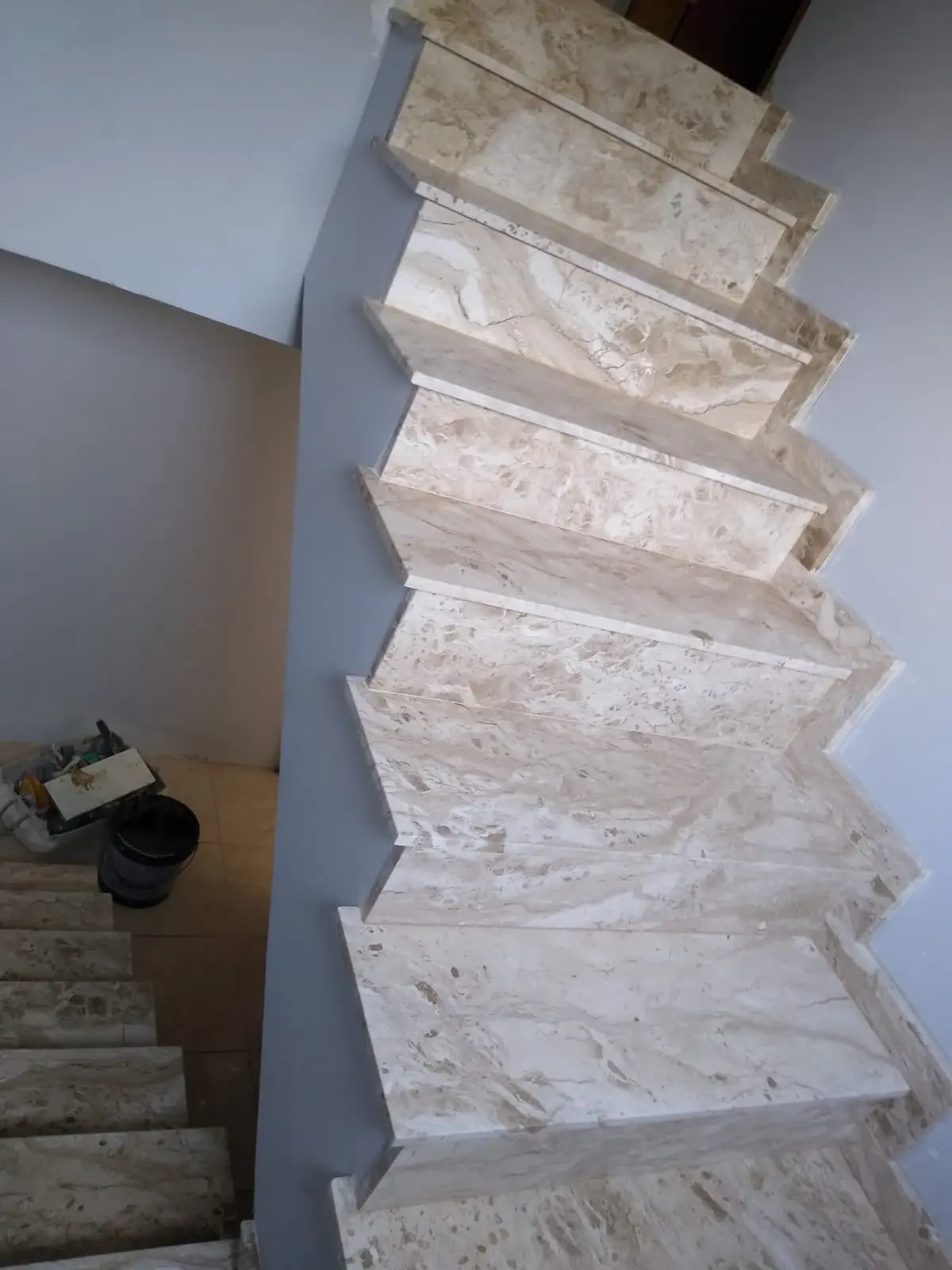 mármores, granitos, pedras, pias, cubas, piscinas, serviços em geral na região de Jarinu