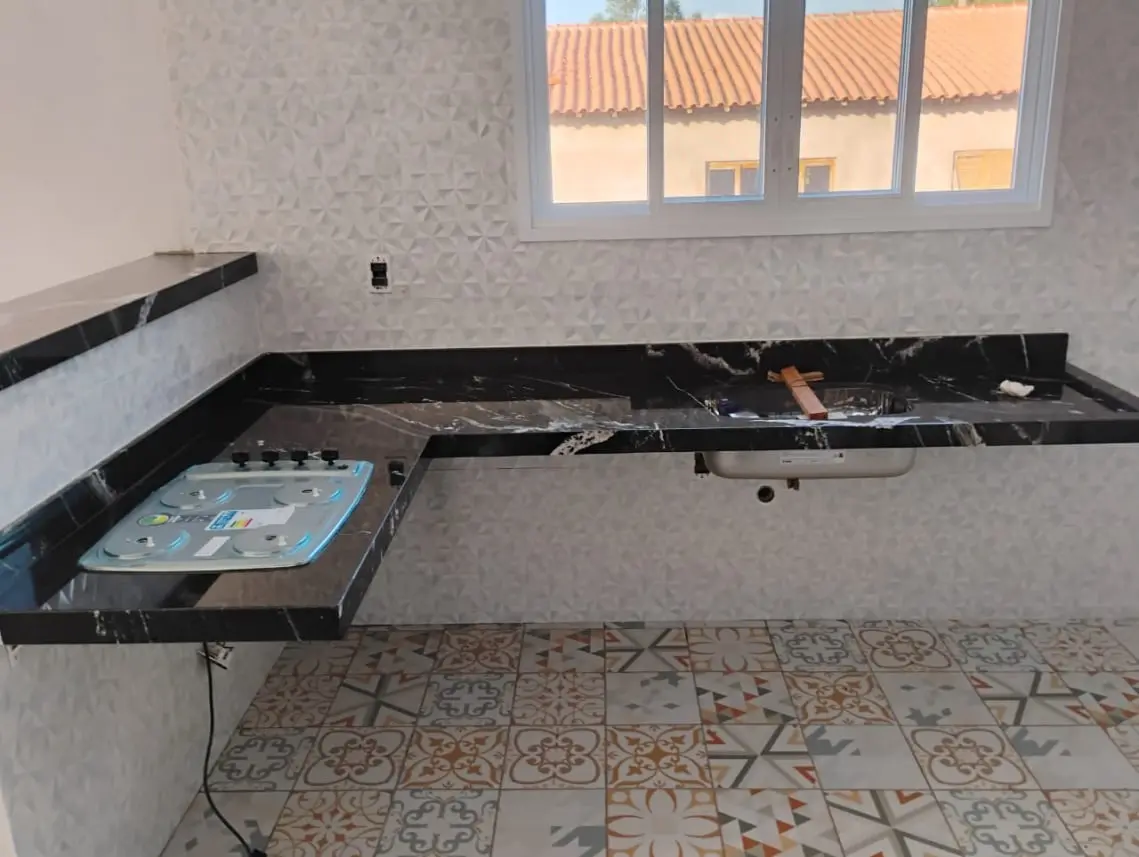 mármores, granitos, pedras, pias, cubas, piscinas, serviços em geral na região de Jarinu