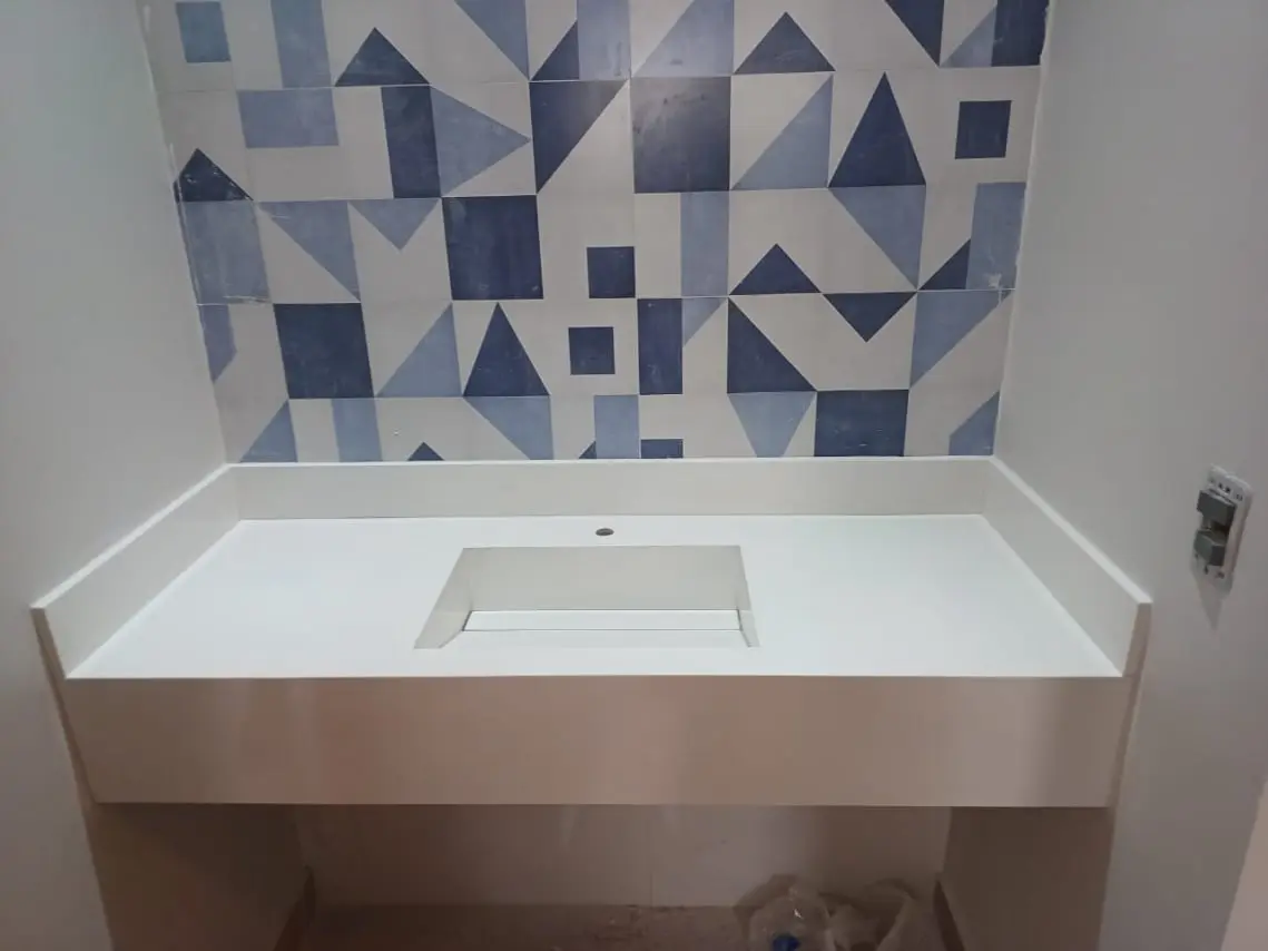 mármores, granitos, pedras, pias, cubas, piscinas, serviços em geral na região de Jarinu